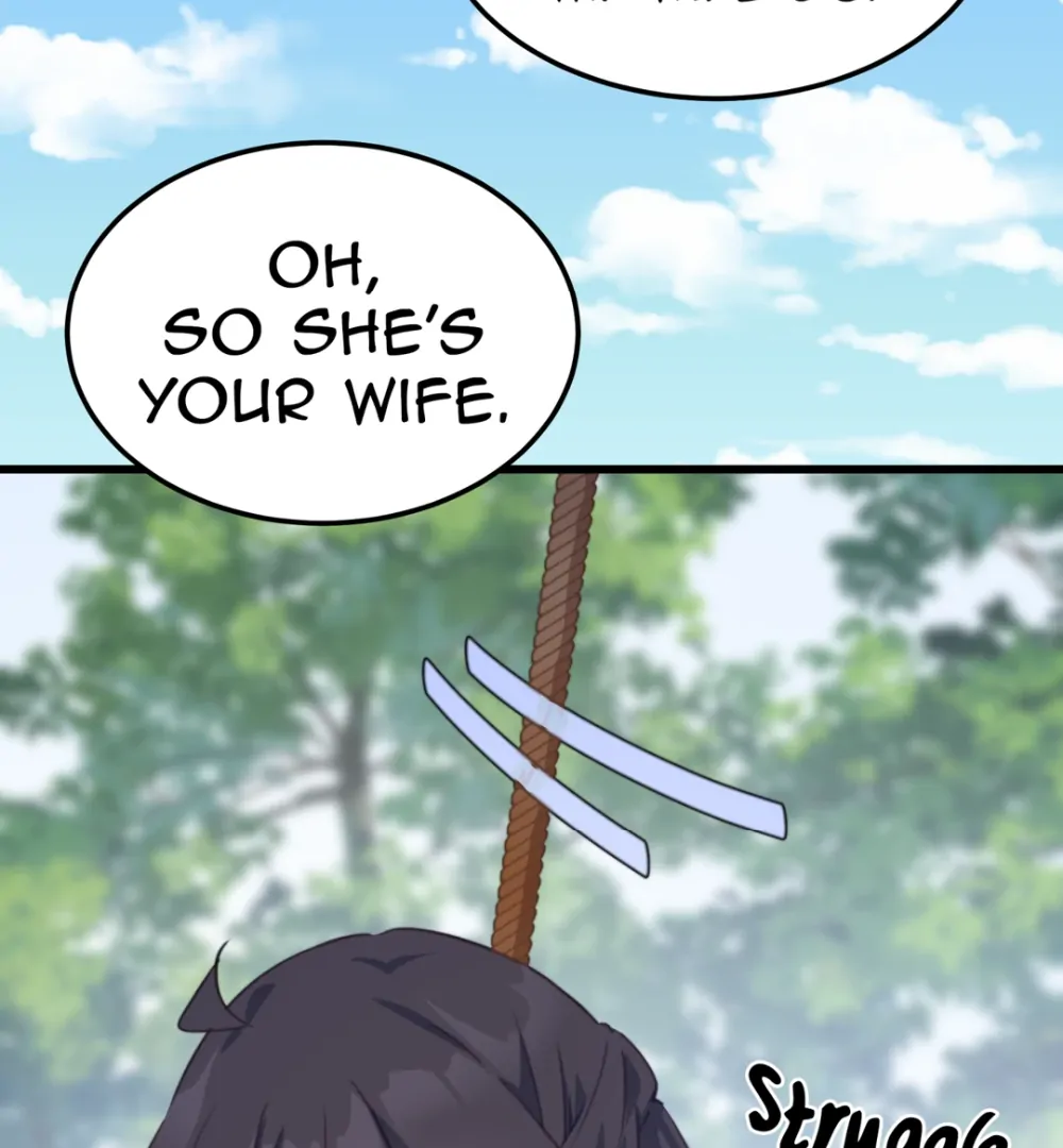 Pet the Little Princess chapter 107 page 17