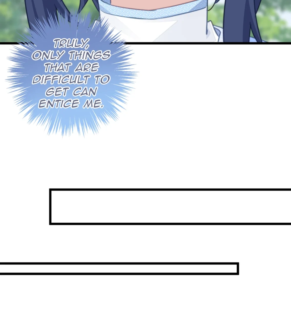 Pet the Little Princess chapter 108 page 8