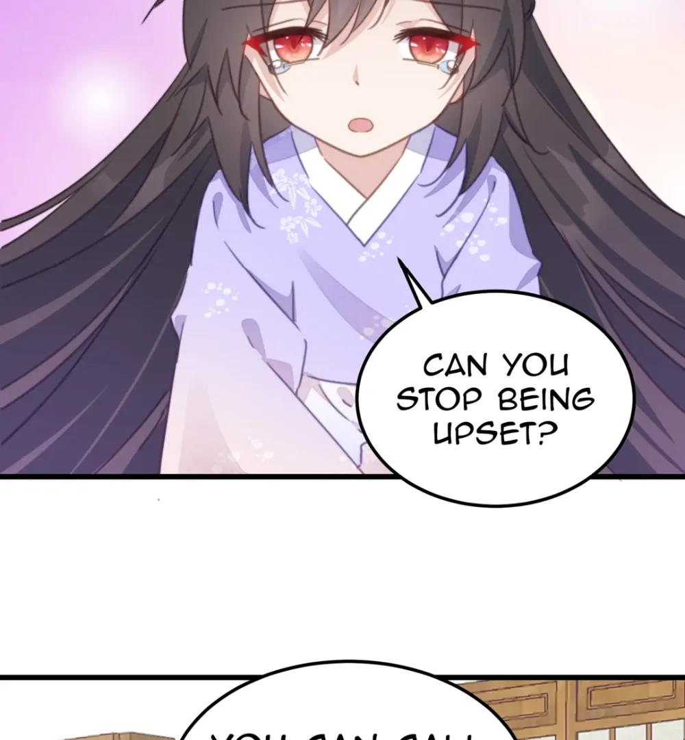 Pet the Little Princess chapter 108 page 14