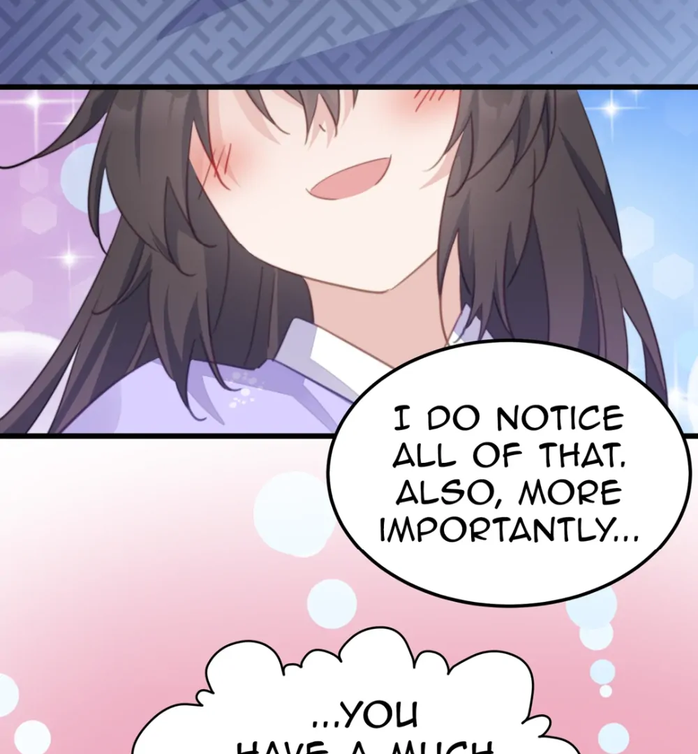 Pet the Little Princess chapter 108 page 30