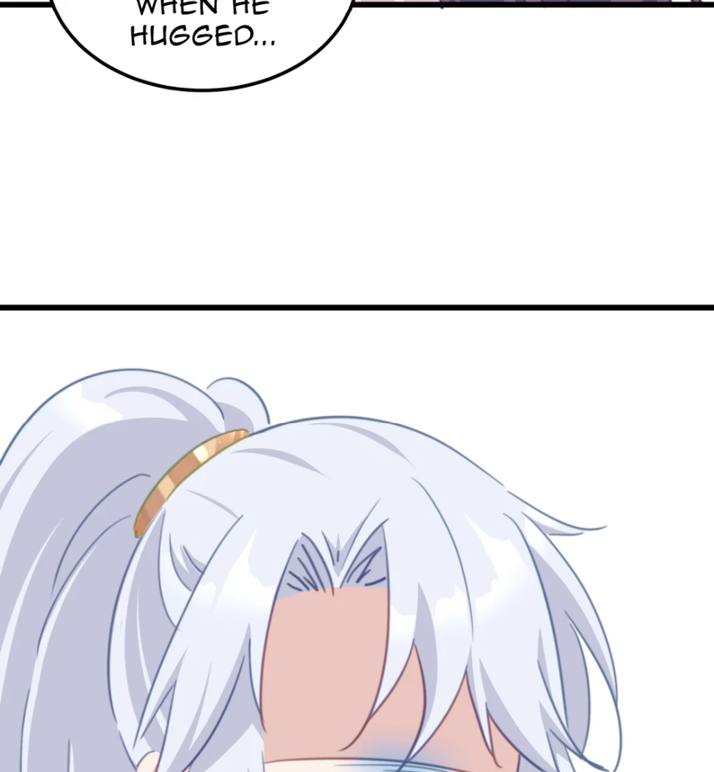 Pet the Little Princess chapter 108 page 34