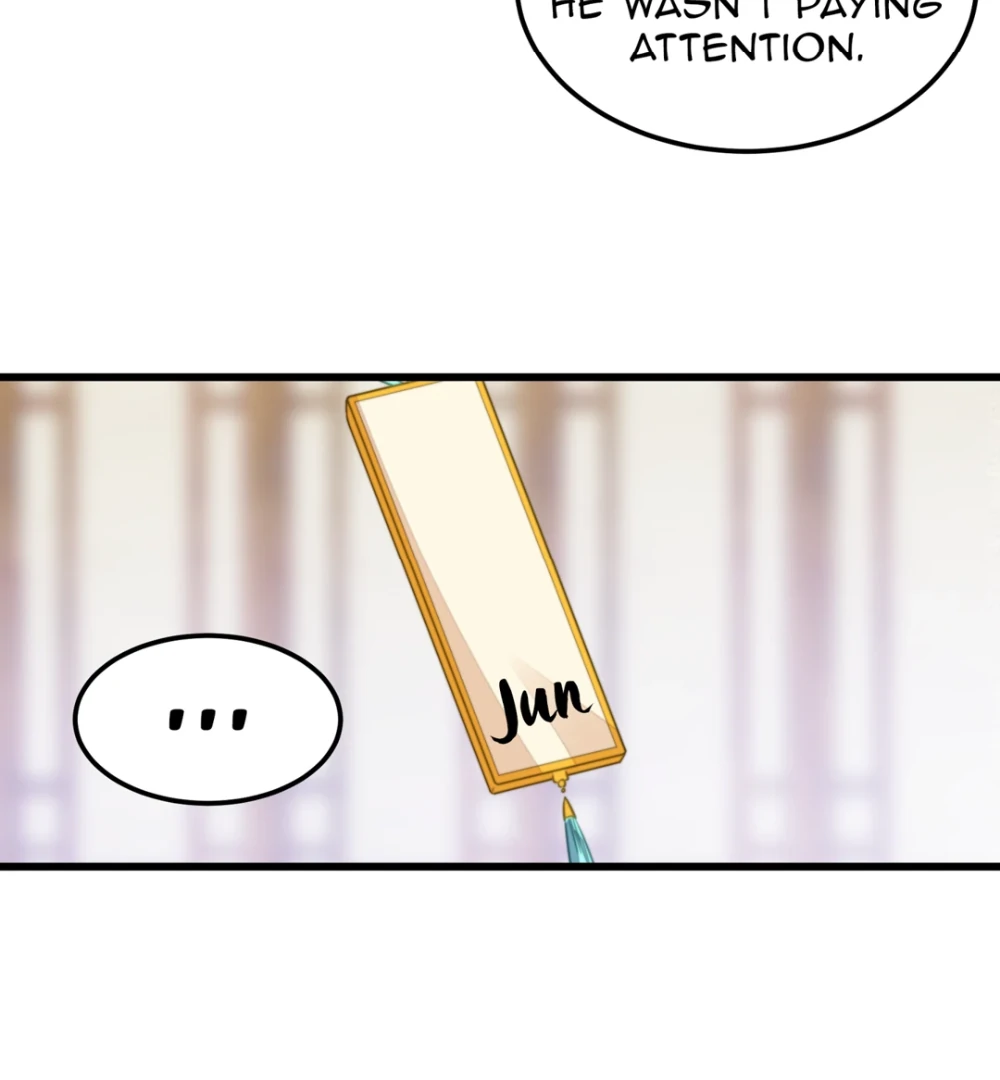 Pet the Little Princess chapter 109 page 5