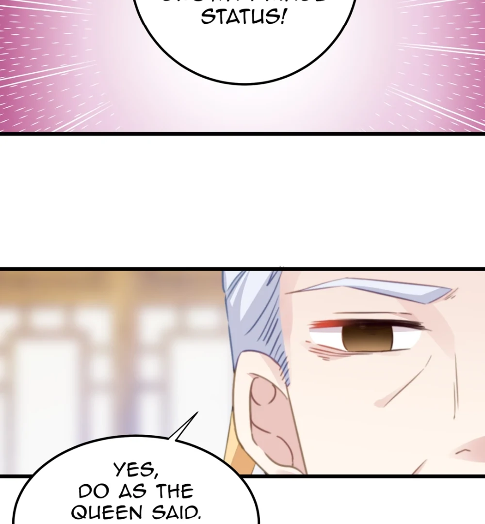 Pet the Little Princess chapter 110 page 5