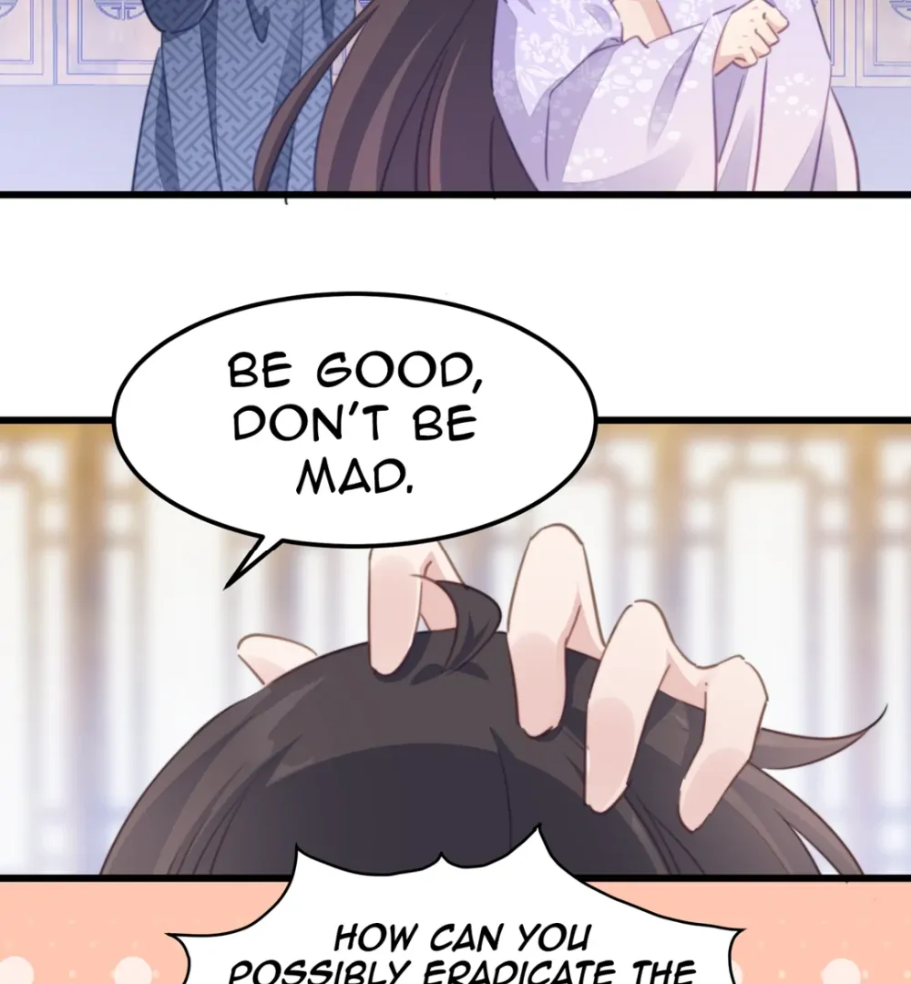 Pet the Little Princess chapter 110 page 12