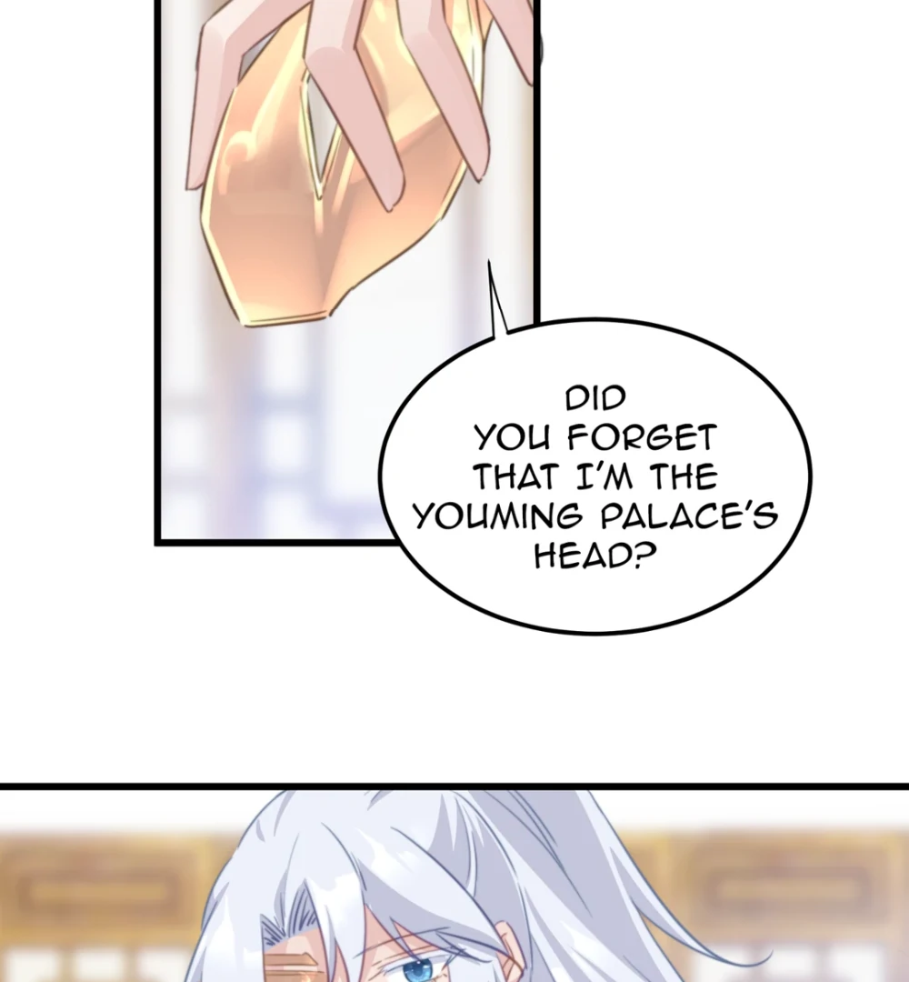Pet the Little Princess chapter 110 page 16