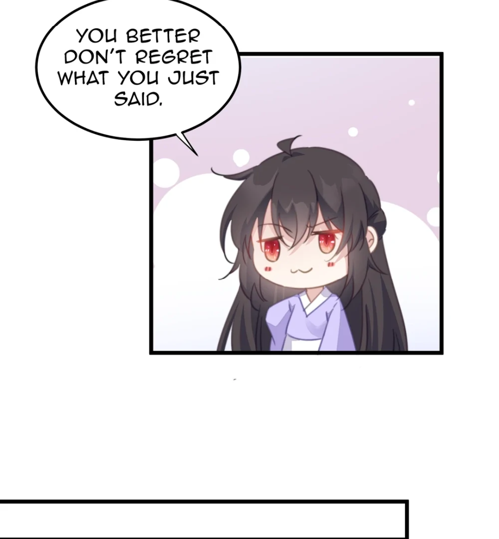 Pet the Little Princess chapter 111 page 5