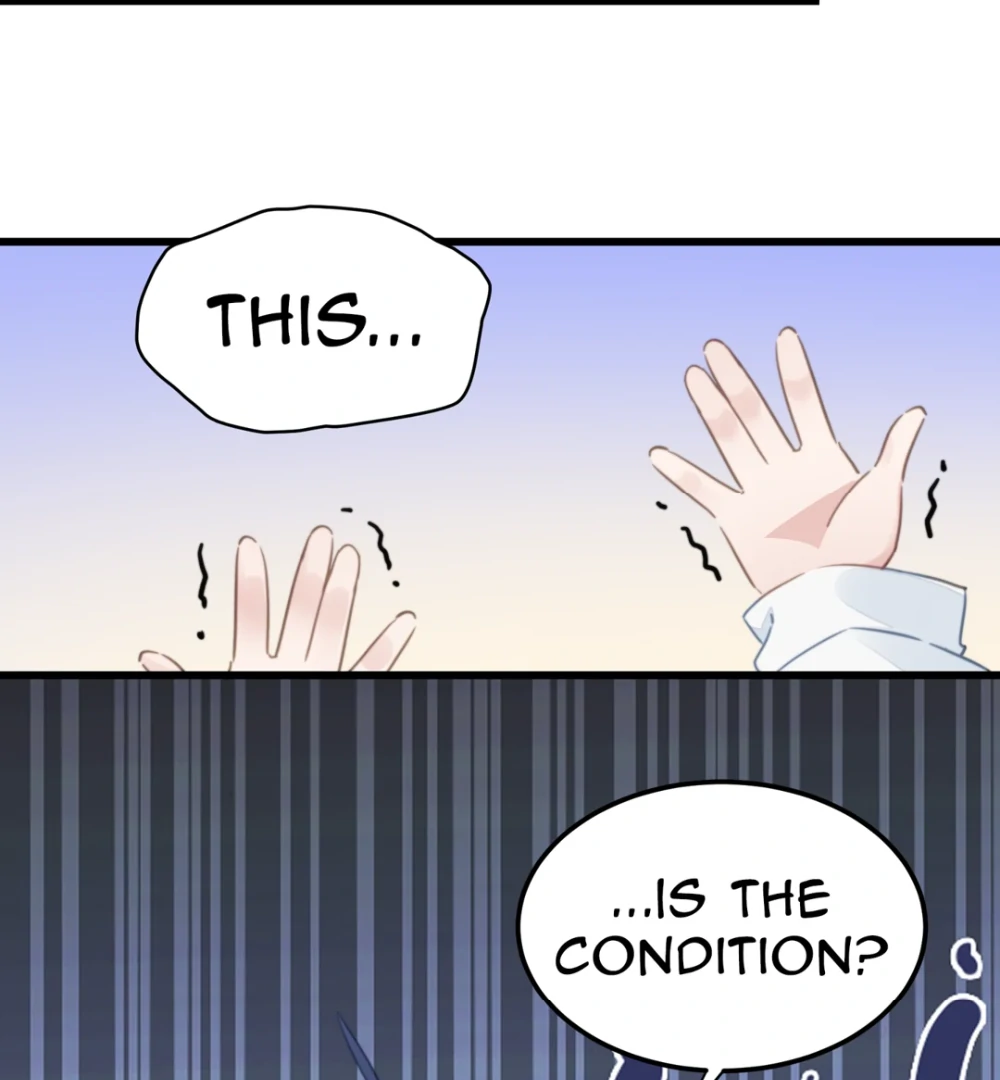 Pet the Little Princess chapter 111 page 6