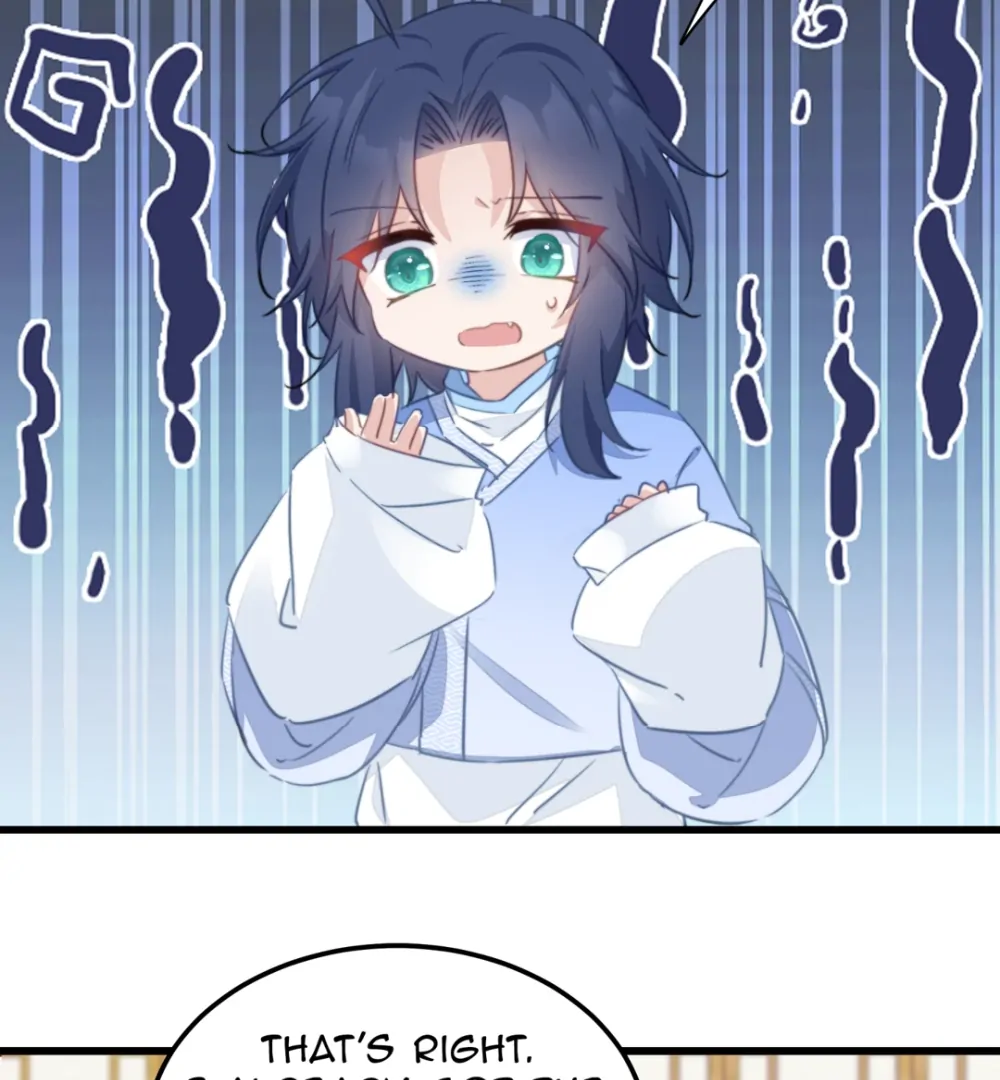 Pet the Little Princess chapter 111 page 7