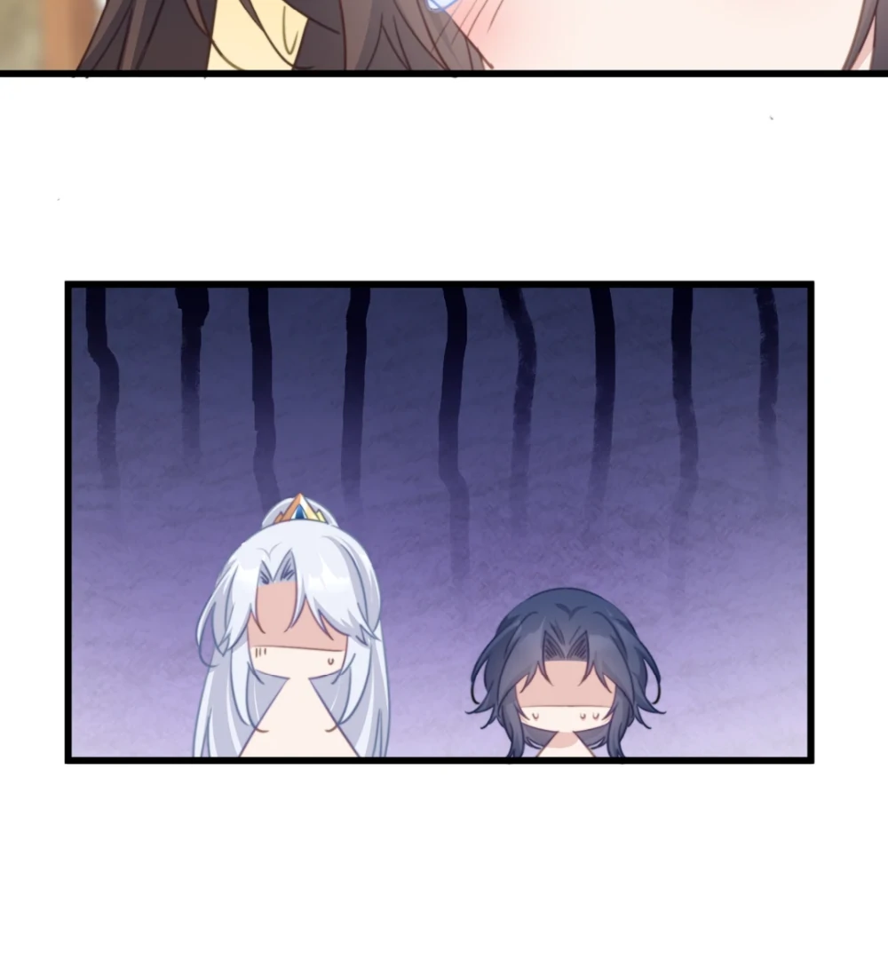 Pet the Little Princess chapter 111 page 25