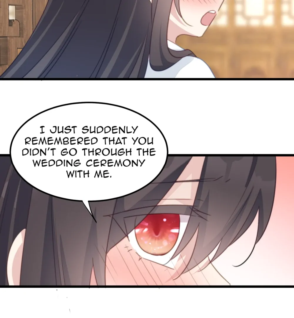 Pet the Little Princess chapter 112 page 5