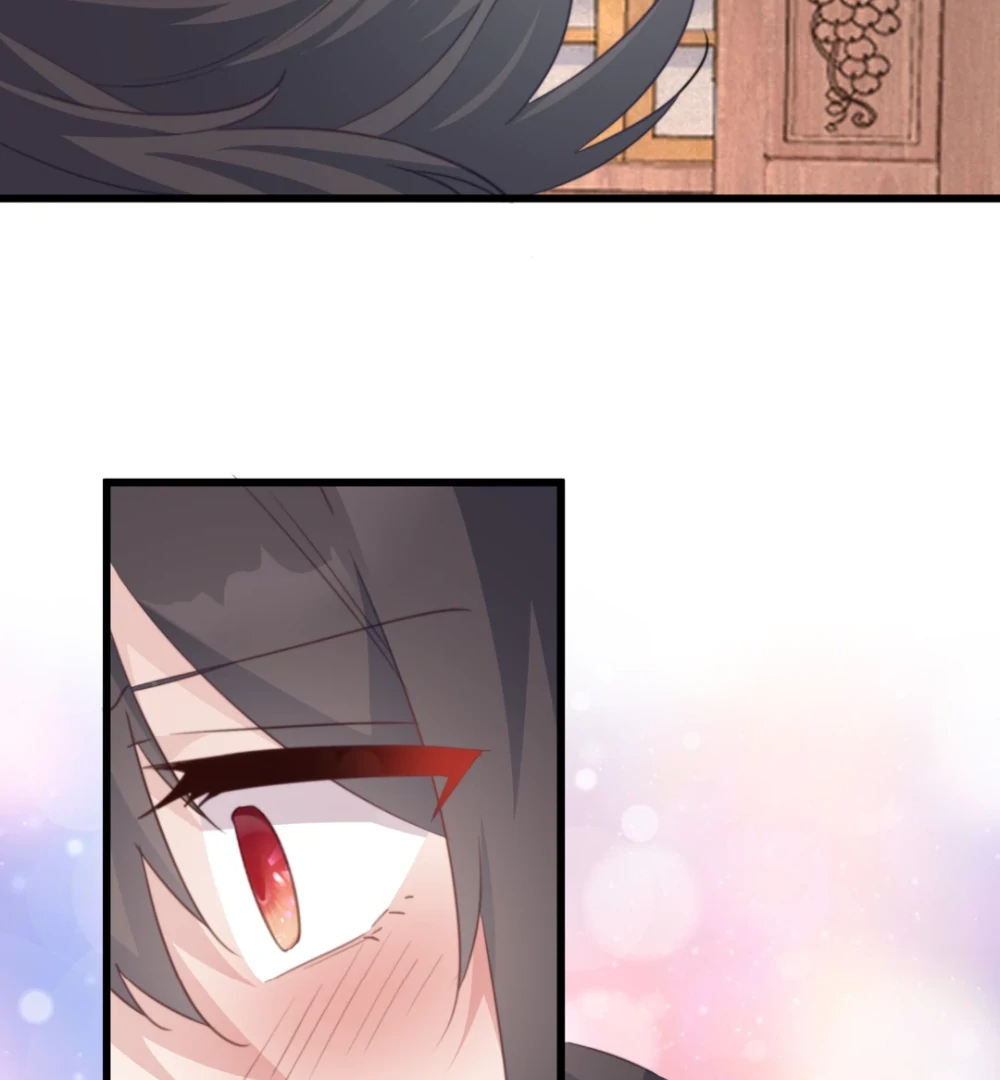 Pet the Little Princess chapter 112 page 14