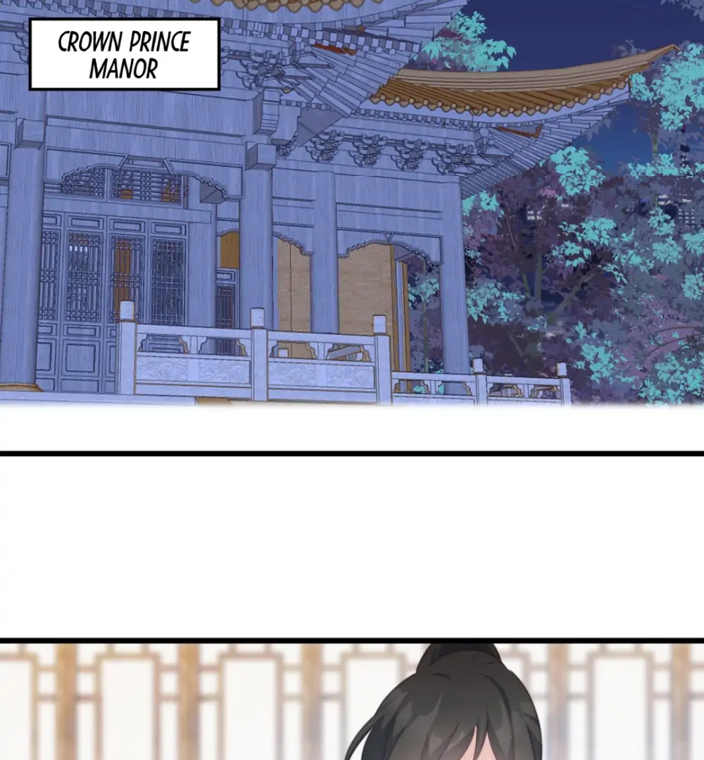 Pet the Little Princess chapter 113 page 2
