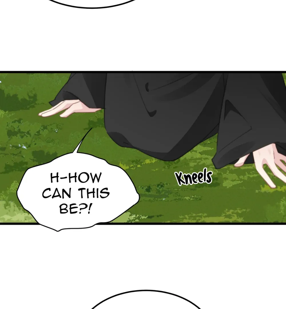 Pet the Little Princess chapter 113 page 18