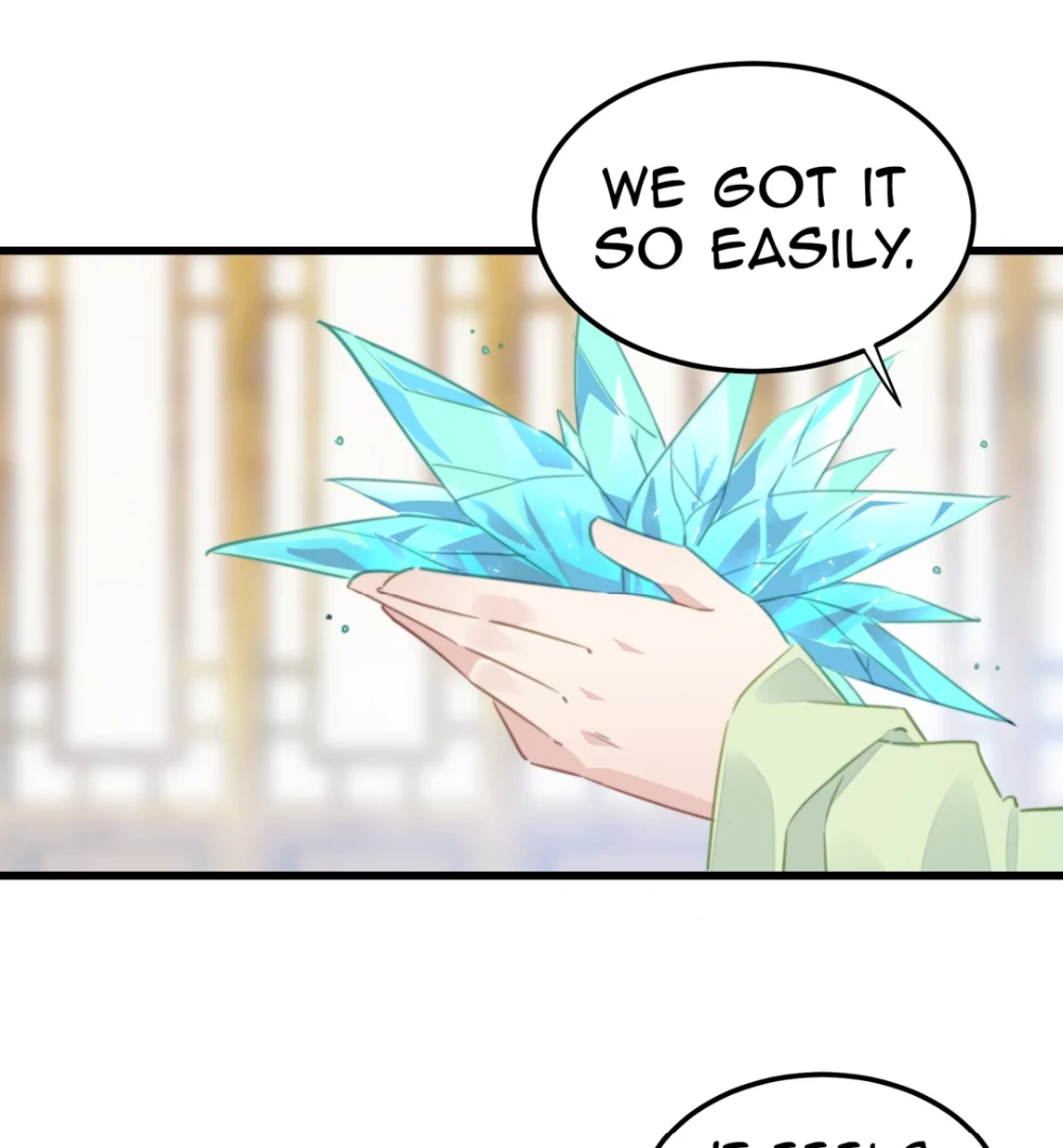 Pet the Little Princess chapter 114 page 5