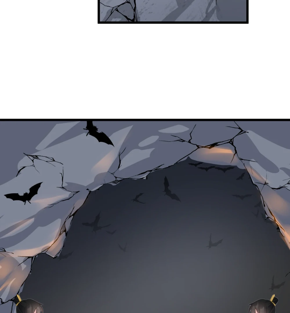 Pet the Little Princess chapter 114 page 31