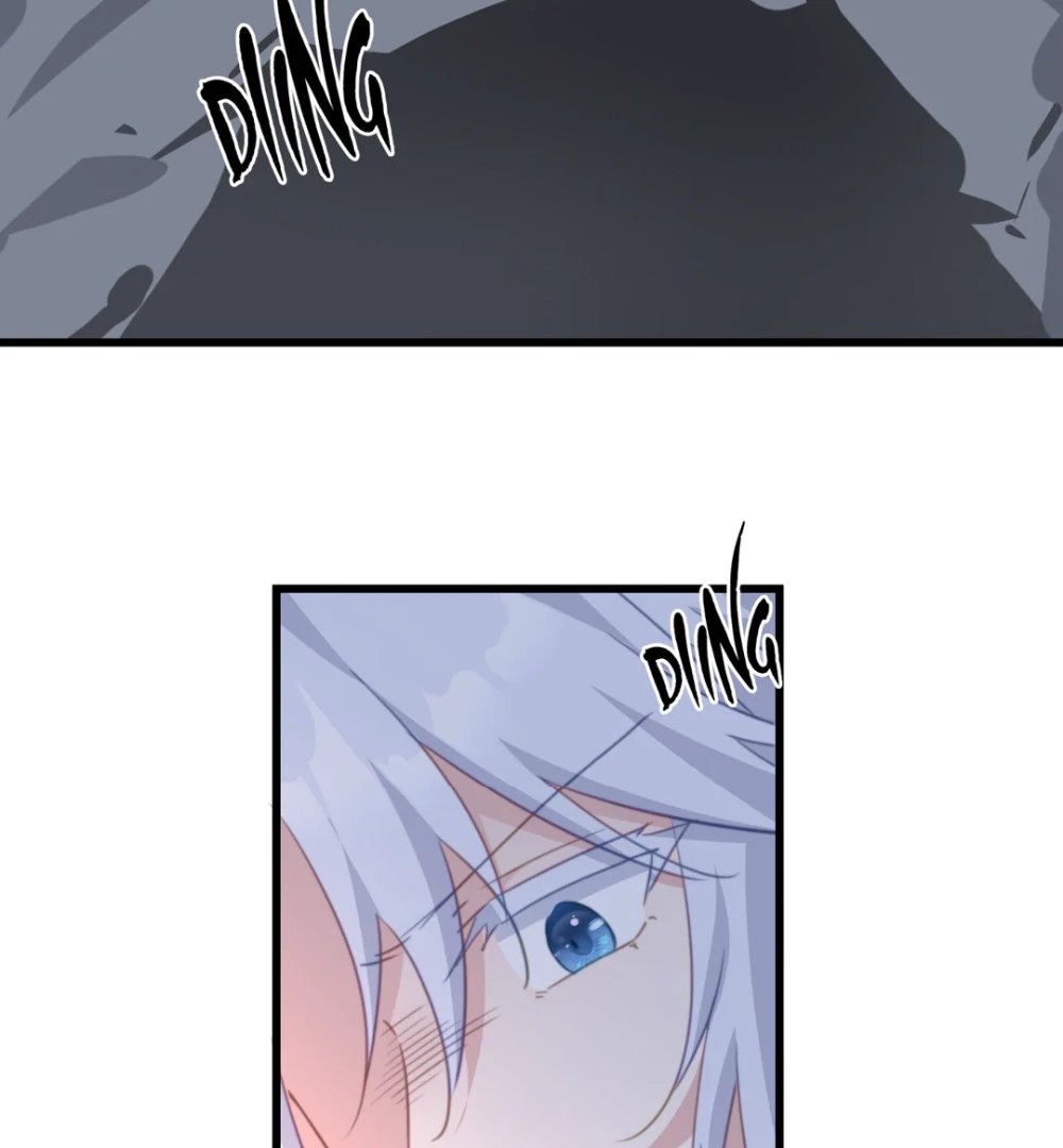 Pet the Little Princess chapter 114 page 33