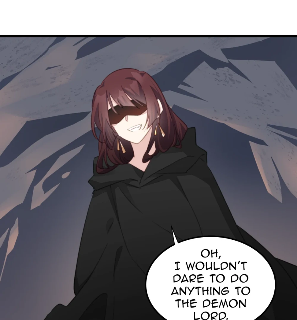 Pet the Little Princess chapter 115 page 3