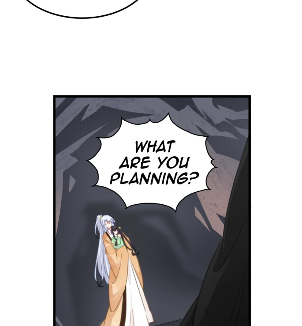 Pet the Little Princess chapter 115 page 5