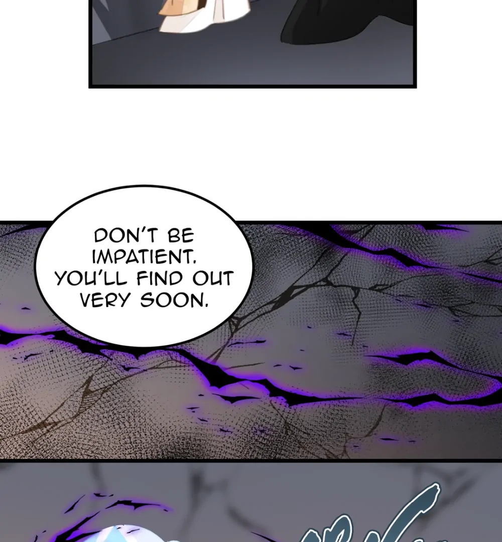 Pet the Little Princess chapter 115 page 6