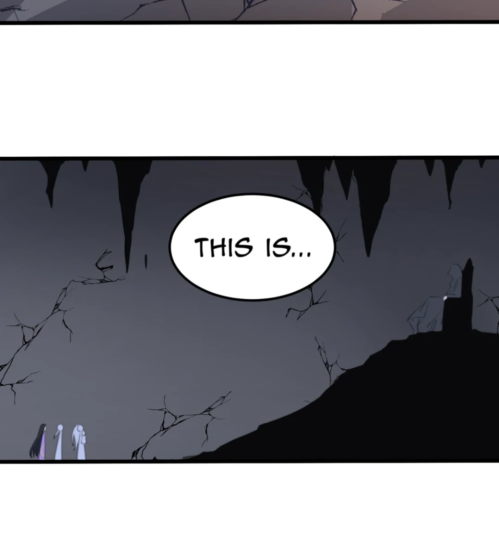 Pet the Little Princess chapter 115 page 16