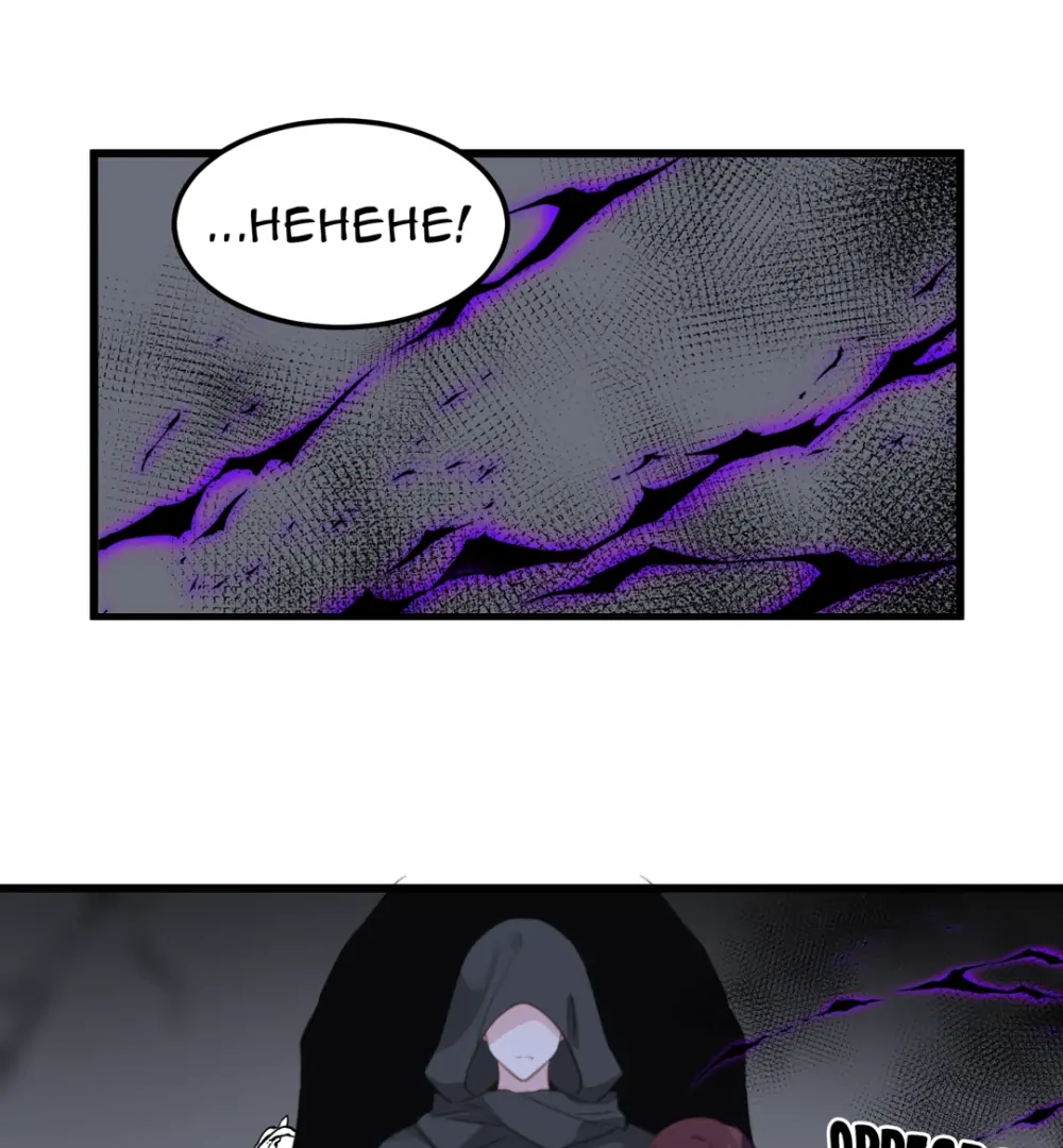 Pet the Little Princess chapter 115 page 18