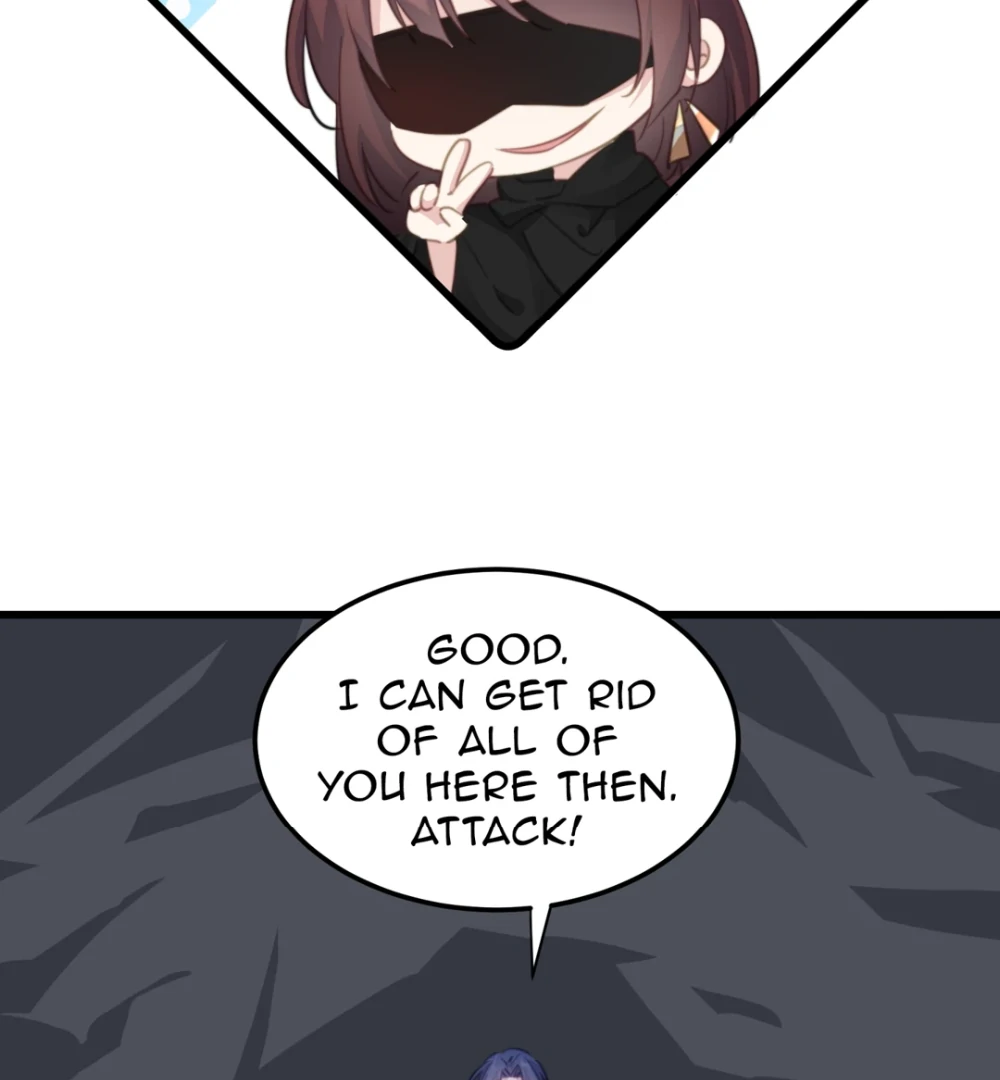 Pet the Little Princess chapter 115 page 24
