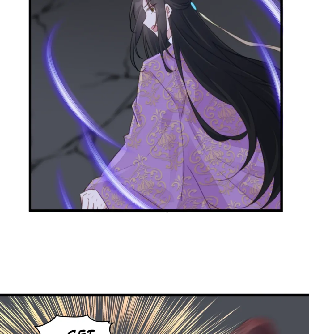 Pet the Little Princess chapter 115 page 29
