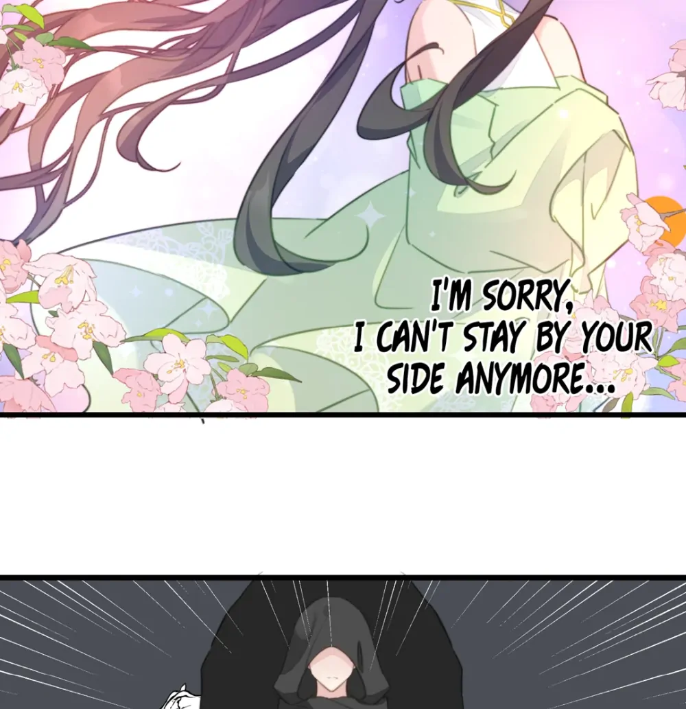 Pet the Little Princess chapter 115 page 37