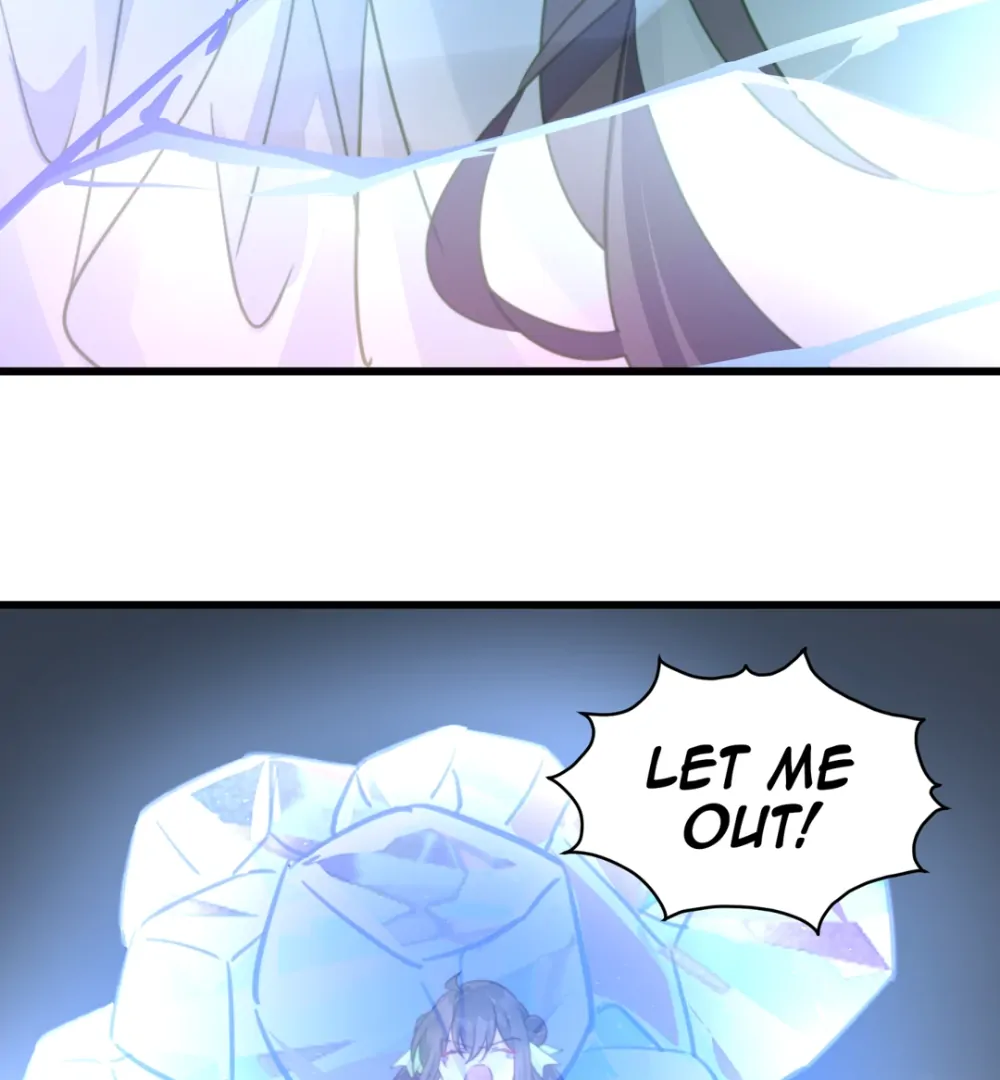 Pet the Little Princess chapter 116 page 4