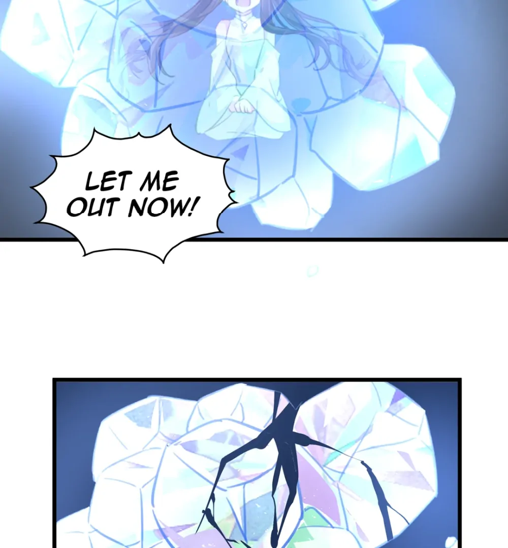 Pet the Little Princess chapter 116 page 5