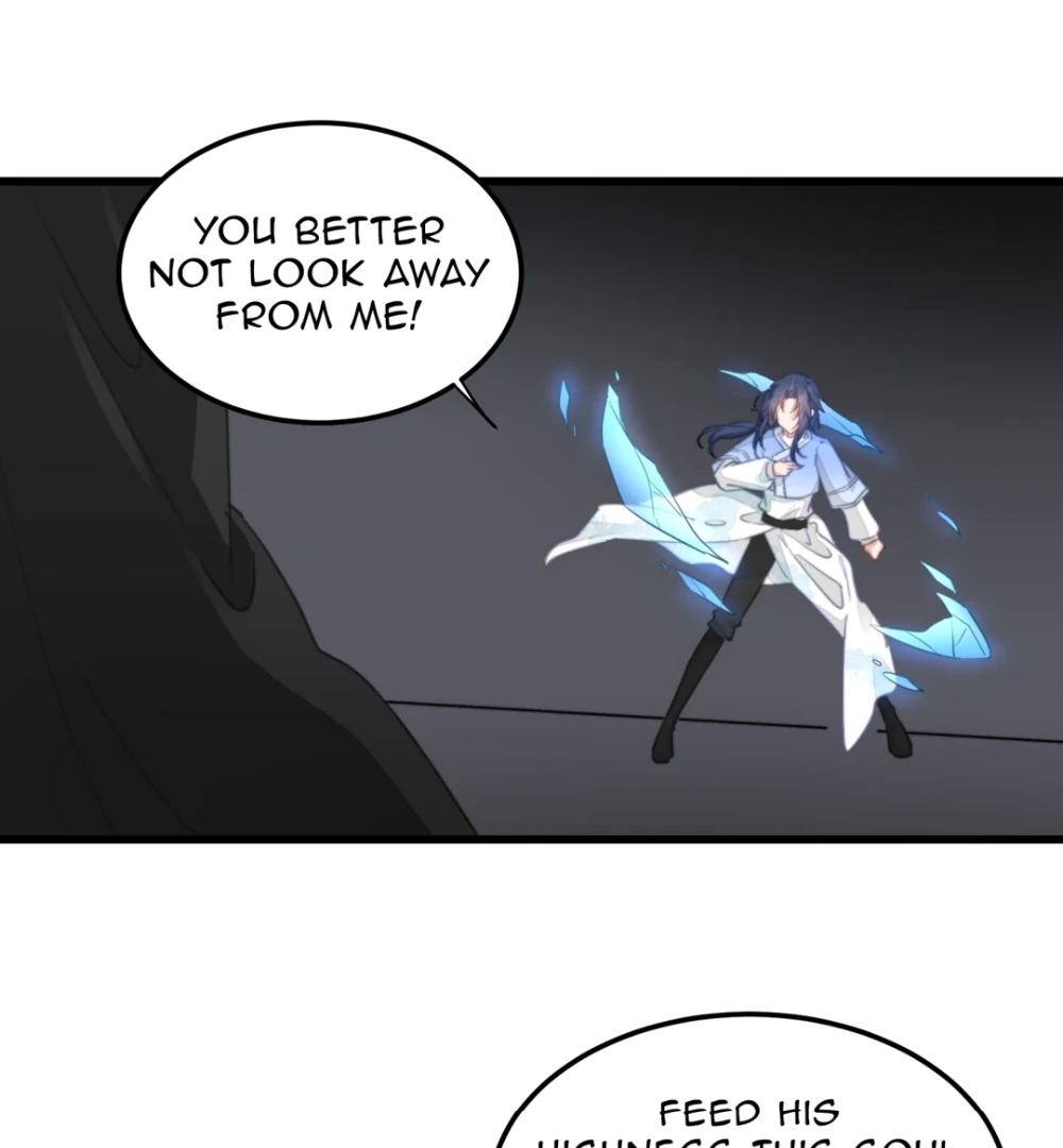 Pet the Little Princess chapter 116 page 13