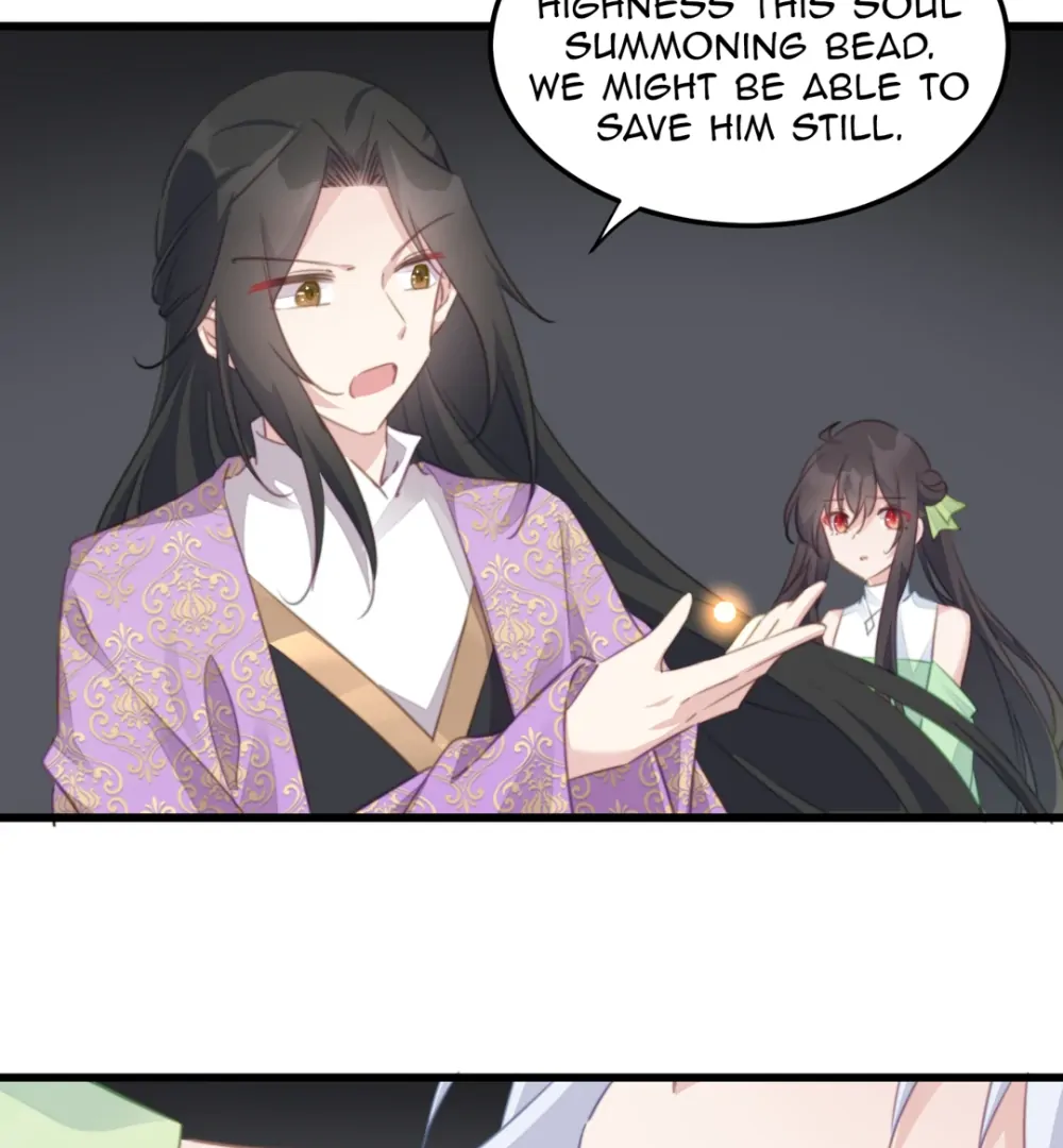 Pet the Little Princess chapter 116 page 14