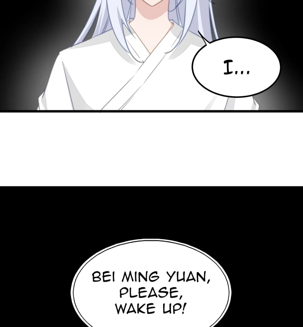 Pet the Little Princess chapter 116 page 20