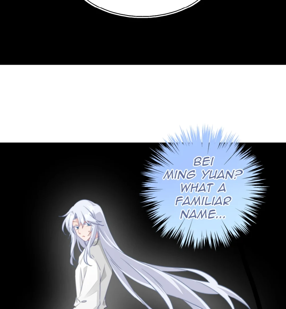Pet the Little Princess chapter 116 page 21