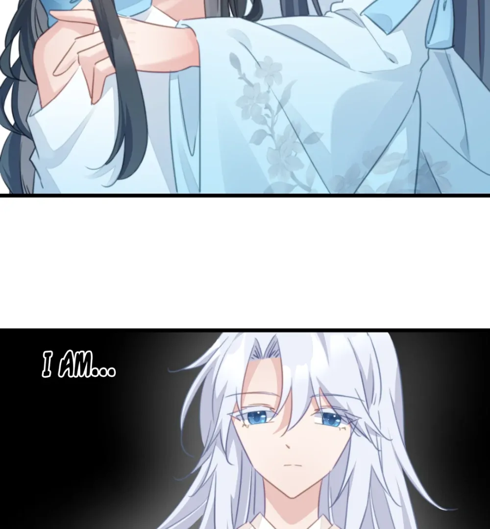 Pet the Little Princess chapter 116 page 26