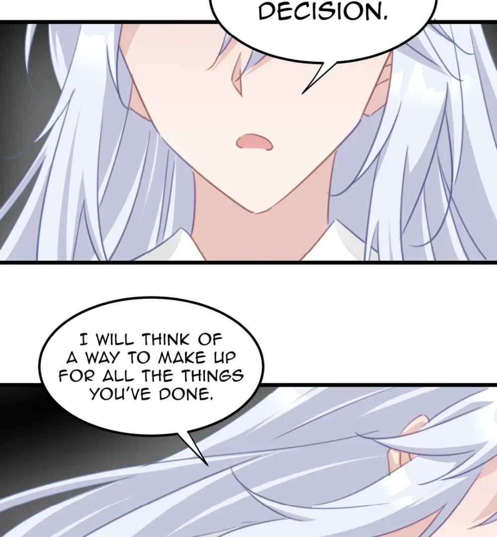 Pet the Little Princess chapter 116 page 28