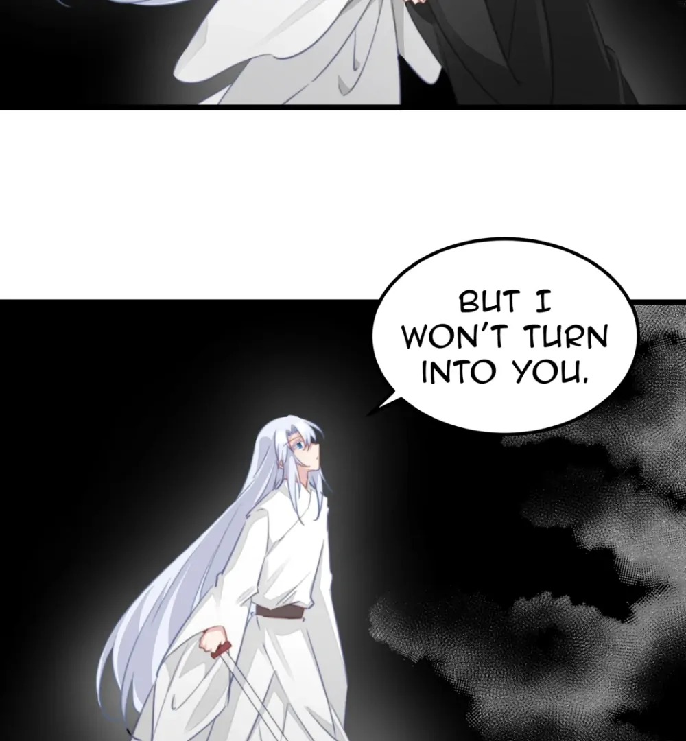 Pet the Little Princess chapter 116 page 30