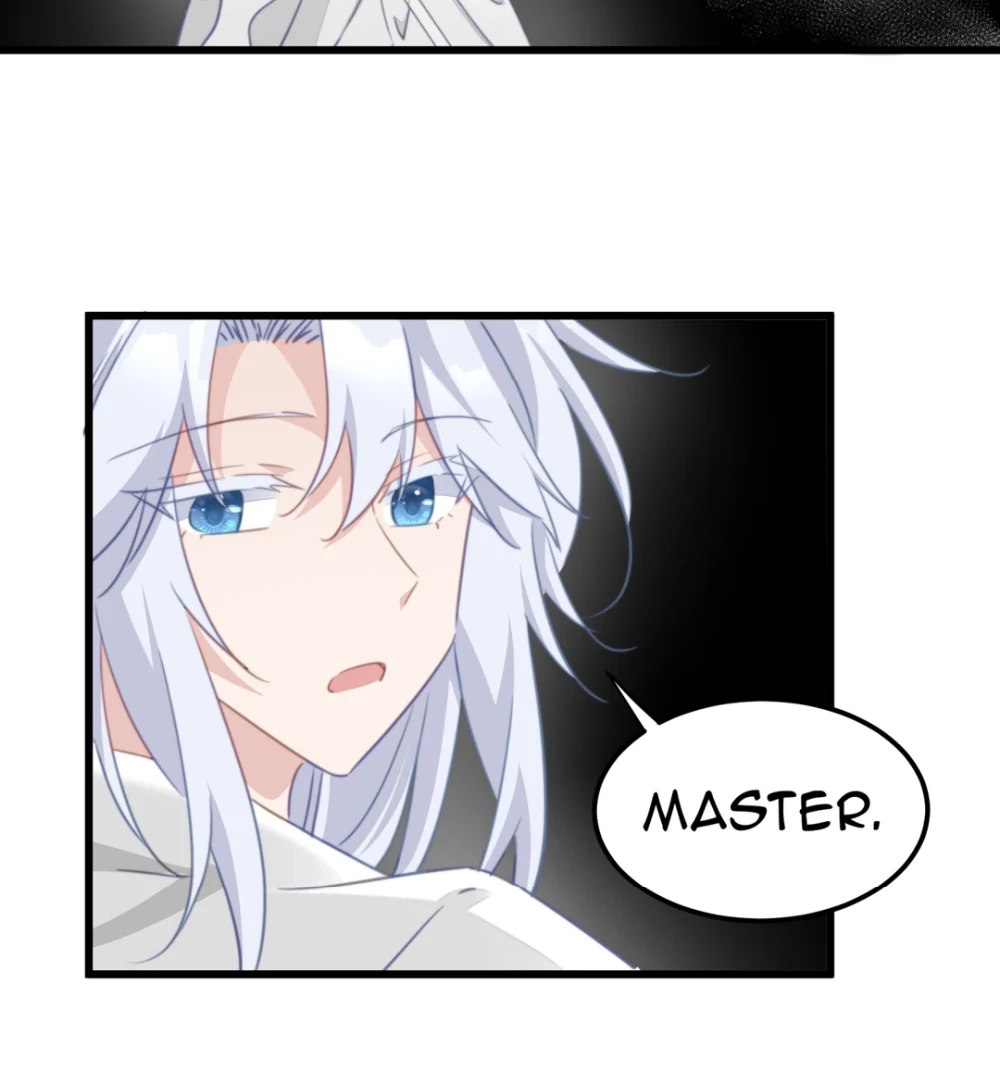 Pet the Little Princess chapter 116 page 31