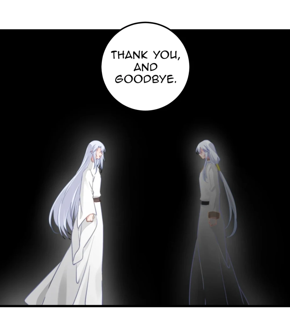 Pet the Little Princess chapter 116 page 33