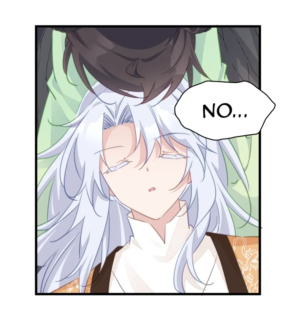 Pet the Little Princess chapter 117 page 2