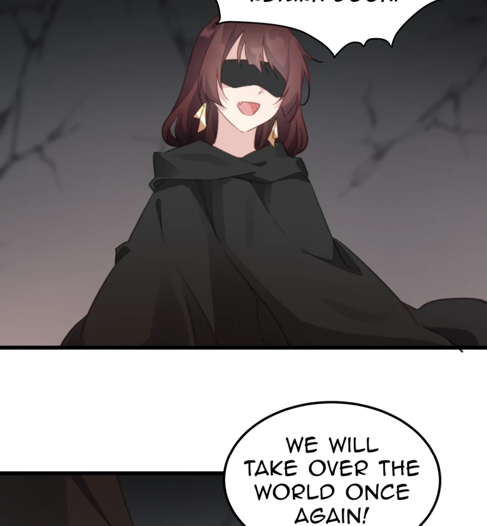 Pet the Little Princess chapter 117 page 7