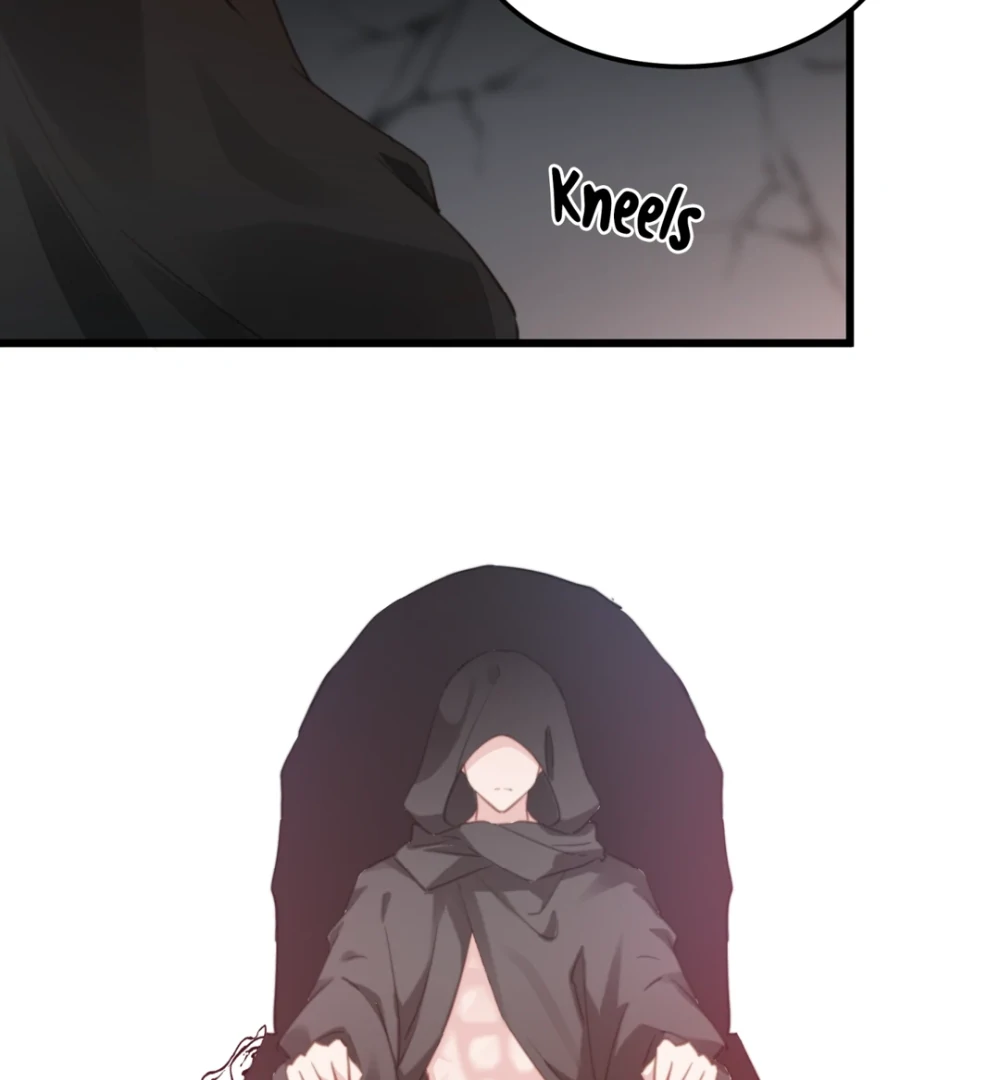 Pet the Little Princess chapter 117 page 8