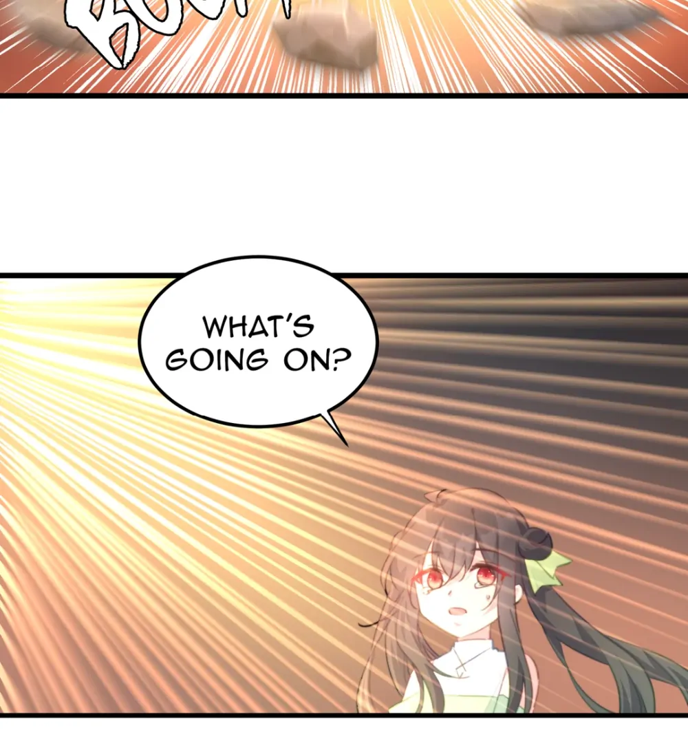 Pet the Little Princess chapter 117 page 12