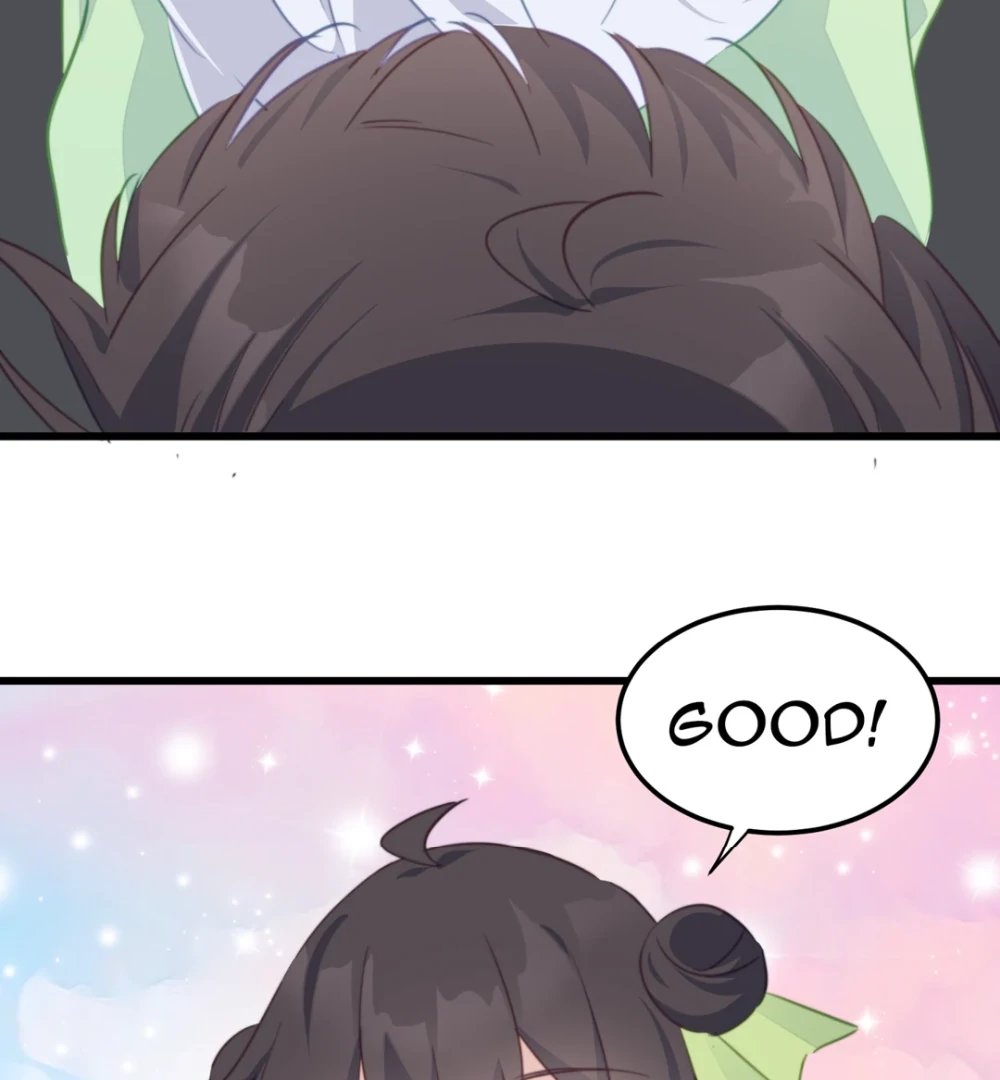 Pet the Little Princess chapter 117 page 16