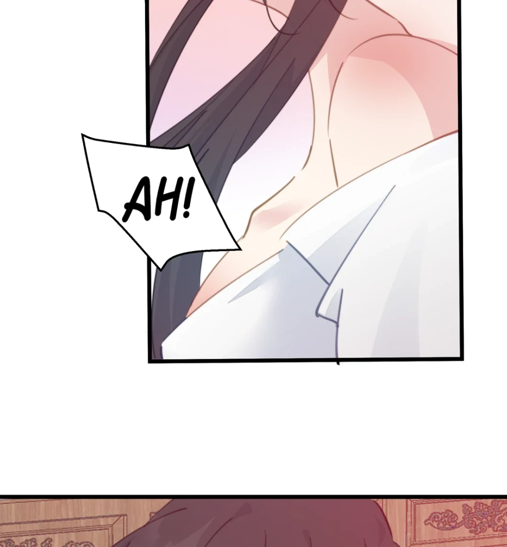 Pet the Little Princess chapter 118 page 3