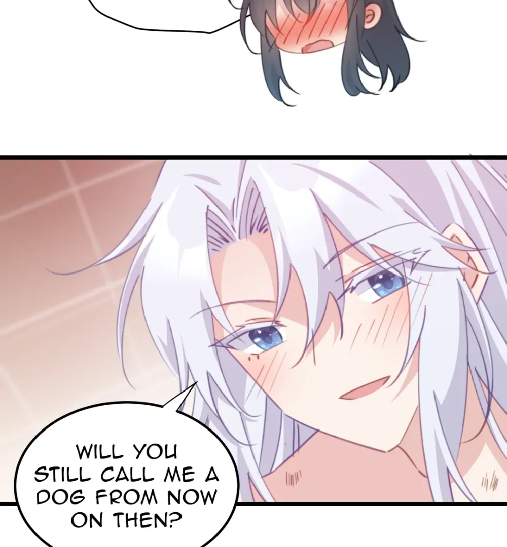 Pet the Little Princess chapter 118 page 6