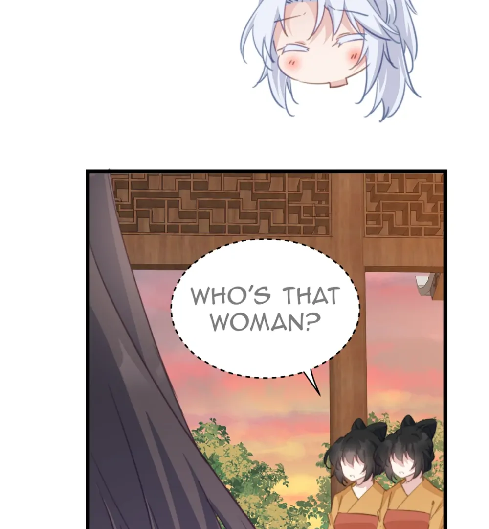 Pet the Little Princess chapter 118 page 14