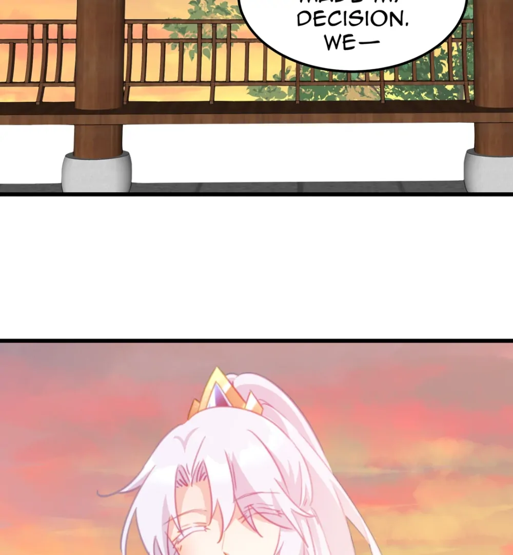 Pet the Little Princess chapter 118 page 31