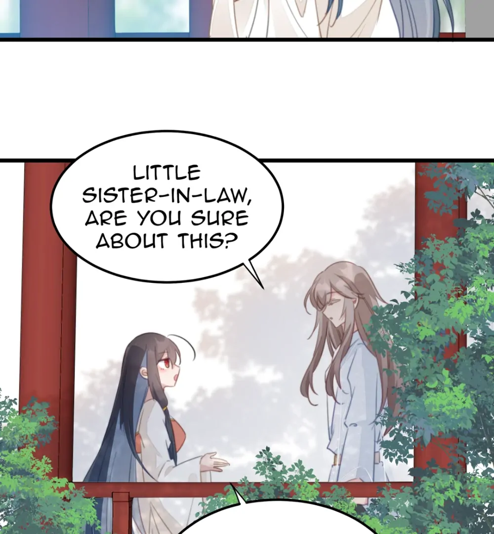 Pet the Little Princess chapter 119 page 11