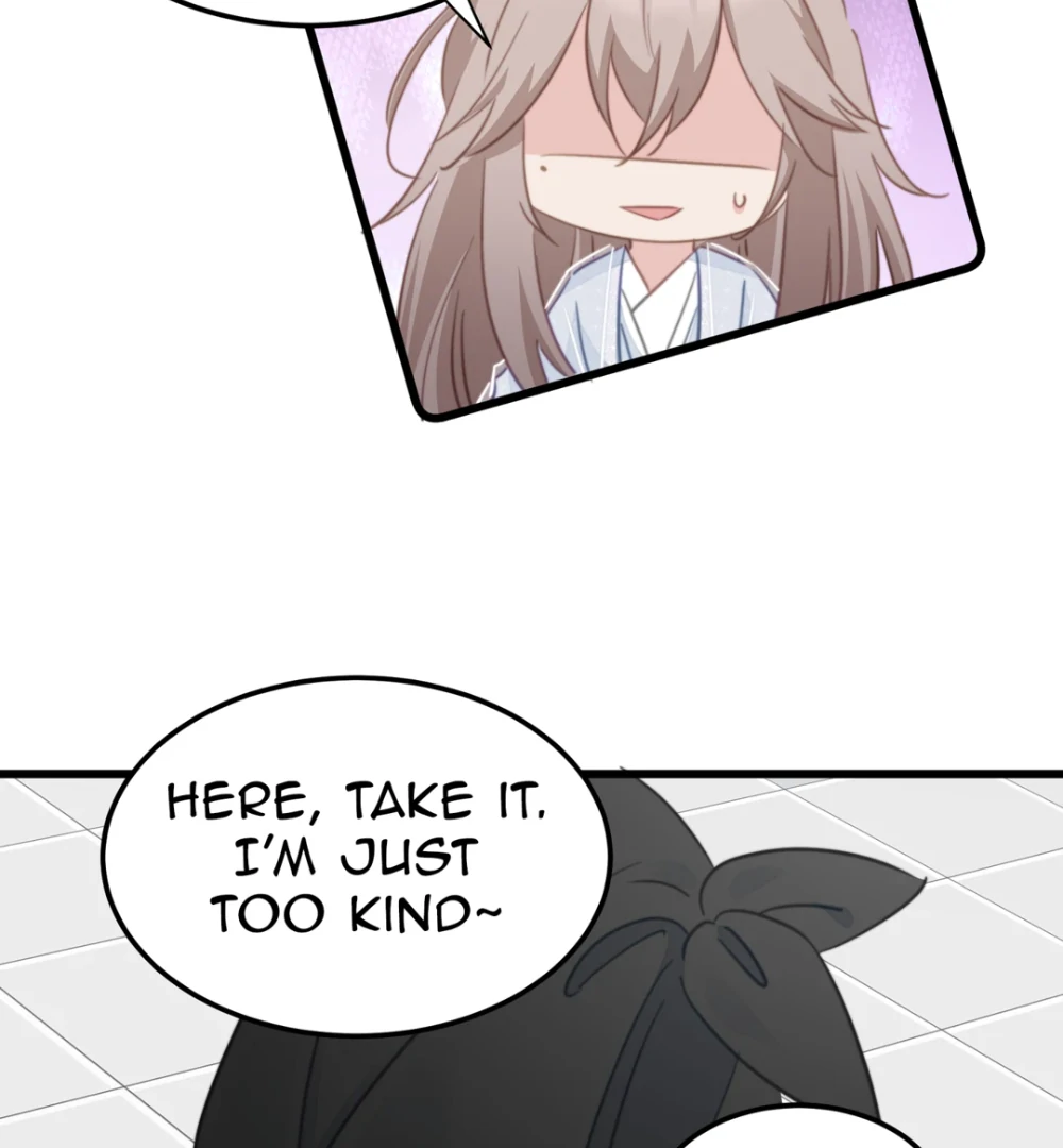 Pet the Little Princess chapter 119 page 14